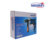 Máy khoan động lực đa năng Nikawa NK-I1050 sử dụng điện thông minh