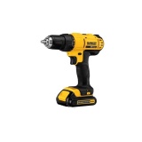 MÁY KHOAN ĐỘNG LỰC DÙNG PIN DEWALT DCD776C2