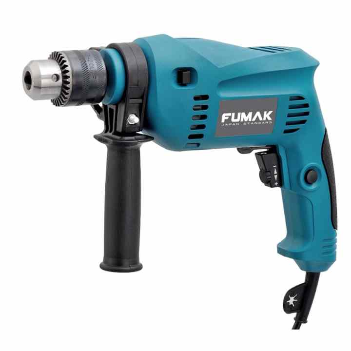 Máy khoan động lực FD-513