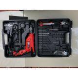 Máy khoan động lực Kainuo KN6017 BMC
