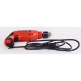 Máy khoan động lực KAINUO KN6019