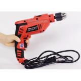 Máy khoan động lực KAINUO KN6019