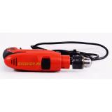 Máy khoan động lực KAINUO KN6019