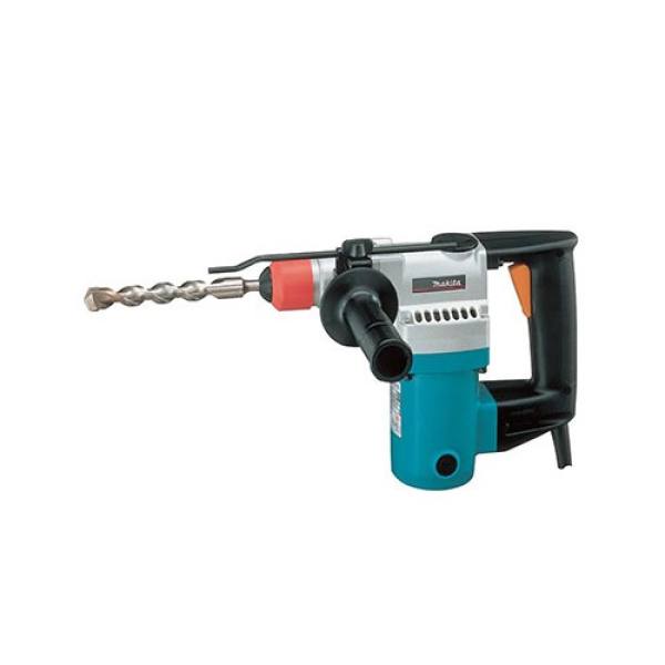 MÁY KHOAN ĐỘNG LỰC MAKITA HR2010