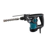 Máy khoan động lực Makita HR2810 800W