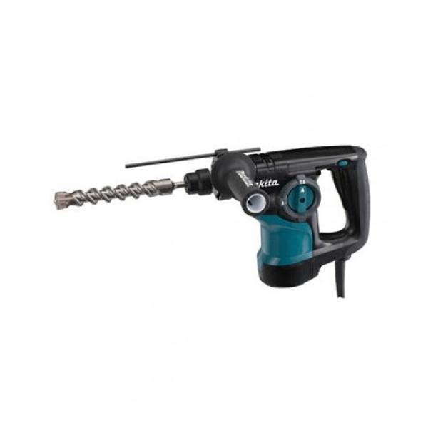 MÁY KHOAN ĐỘNG LỰC MAKITA HR3530