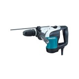 MÁY KHOAN ĐỘNG LỰC MAKITA HR4002