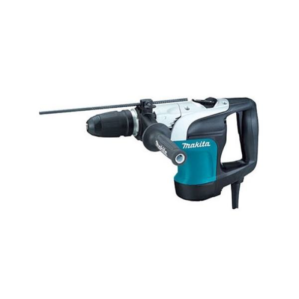 MÁY KHOAN ĐỘNG LỰC MAKITA HR4002