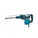 MÁY KHOAN ĐỘNG LỰC MAKITA HR4013C