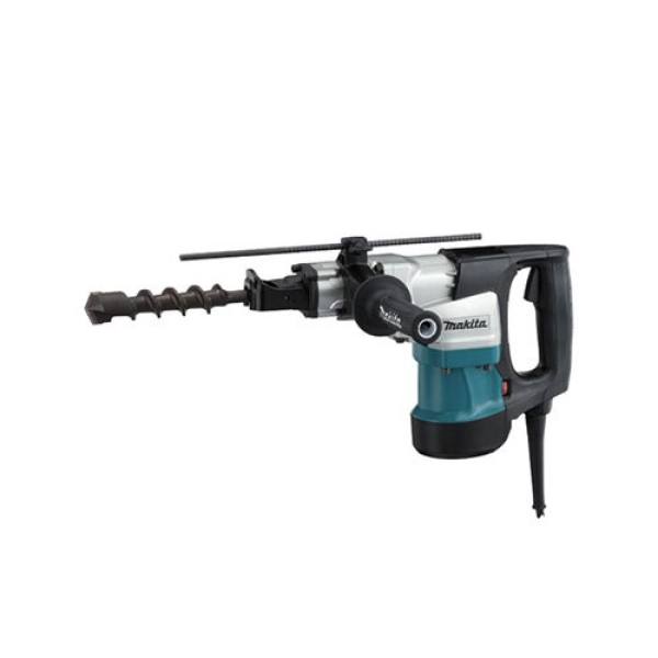 MÁY KHOAN ĐỘNG LỰC MAKITA HR4030C