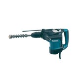 MÁY KHOAN ĐỘNG LỰC MAKITA HR4511C