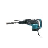 MÁY KHOAN ĐỘNG LỰC MAKITA HR5211C