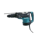 MÁY KHOAN ĐỘNG LỰC MAKITA HR5212C