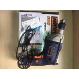 [HCM]Máy Khoan Động Lực Maxpro 850W