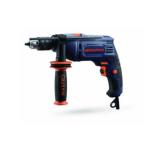 [HCM]MÁY KHOAN ĐỘNG LỰC MPID 600V
