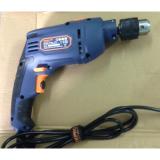 [HCM]MÁY KHOAN ĐỘNG LỰC MPID 600V
