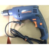 [HCM]MÁY KHOAN ĐỘNG LỰC MPID 600V