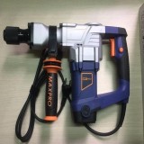 [HCM]Máy Khoan Đục Bê Tông Maxpro 1100W
