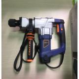 [HCM]Máy Khoan Đục Bê Tông Maxpro 1100W