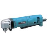 Máy Khoan Góc 450W Makita DA3010