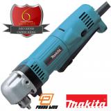 Máy khoan góc Makita DA3010 (10MM-450W)