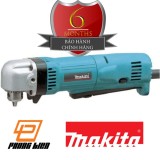 Máy khoan góc Makita DA3010 (10MM-450W)