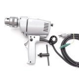 Máy khoan Makita 6016 480W