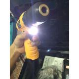 máy khoan pin 12v LT 