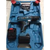 máy khoan pin makita 21v