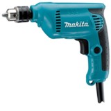 Máy khoan makita 6411