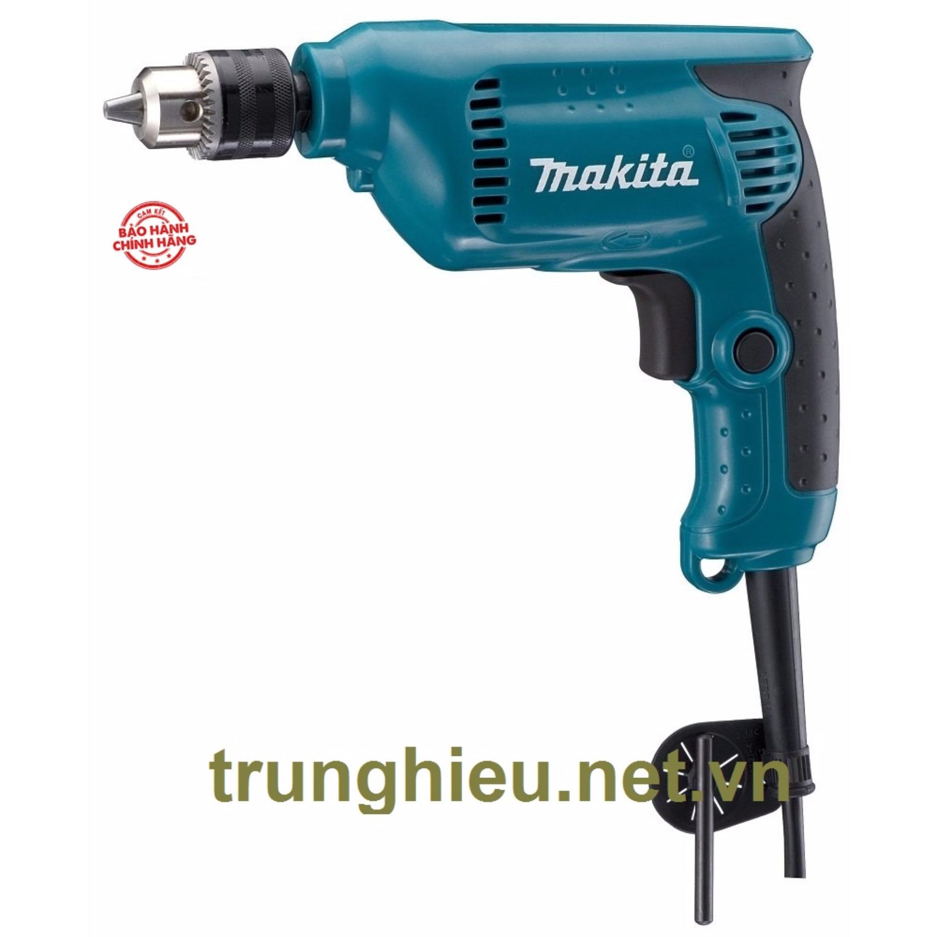 Máy hàn điện tử Jasic TIG-200A