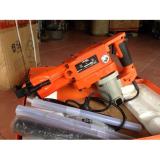 Máy khoan và đục bê tông Hikari 03-8E Thái Lan