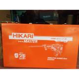Máy khoan và đục bê tông Hikari 03-8E Thái Lan