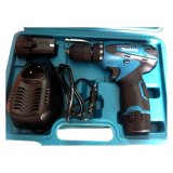 MÁY KHOAN VÀ VẶN VÍT CHẠY PIN MAKITA DF330DWE