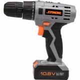 Máy khoan vặn vít dùng pin 10.8v ba lan sthor-78981