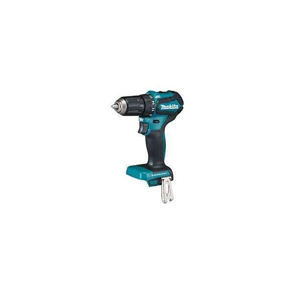 Máy Khoan Vặn Vít Dùng Pin Makita DDF483RFE