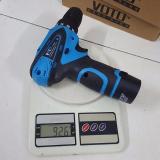Máy khoan vặn vít VOTO 12v