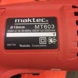 Máy khoan vít Mt 603