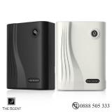 [HCM]Máy khuếch tán tinh dầu cho không gian lớn TS2010D - The Scent