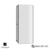 [HCM]Máy khuếch tán tinh dầu cho không gian lớn TS2010D - The Scent