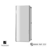 [HCM]Máy khuếch tán tinh dầu cho không gian lớn TS2010D - The Scent