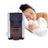 MÁY KHUẾCH TÁN TINH DẦU NAGOMI YX-S1
