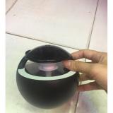 Máy khuếch tán tinh dầu WT-A01 ( nhiều màu)
