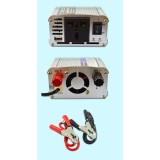 [HCM]Máy kích điện có sạc SAA-1000C