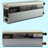 [HCM]Máy kích điện có sạc SAA-1000C