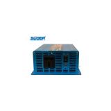 (104334) MÁY KÍCH ĐIỆN SÓNG CHUẨN 1000W 12VDC (SUOER FPC-1000A)