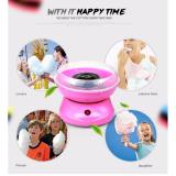 Máy làm kẹo bông mây mini Candy Floss Maker