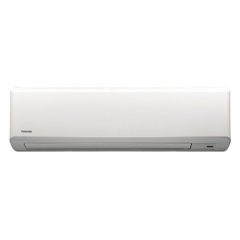Bảng giá Máy lạnh Toshiba RAS-H13S3KS-V/H13S3AS-V (Trắng)