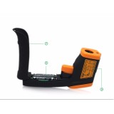 Máy Laser đo nhiệt độ từ xa AR320 (vàng đen)