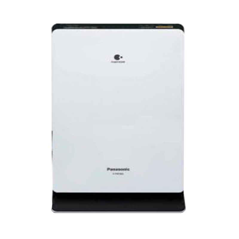 Bảng giá Máy lọc không khí gia đình Panasonic F PXF35A